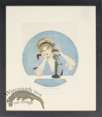 Cole Phillips SBF 04